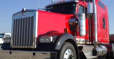 freight factoring