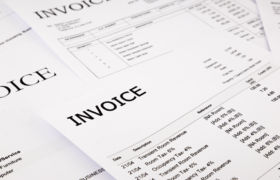 non-recourse billing