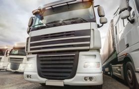 fleet maintenance plan