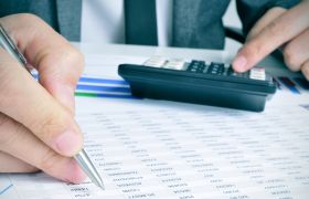 non-recourse billing