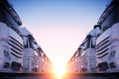 cbCharge factoring for your fleet