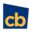 www.corpbill.com Logo