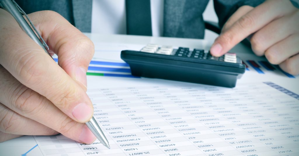 non-recourse billing