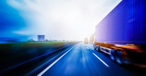 trucking industry