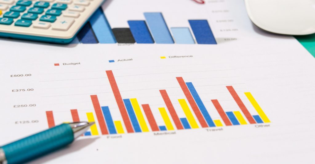 financial statements