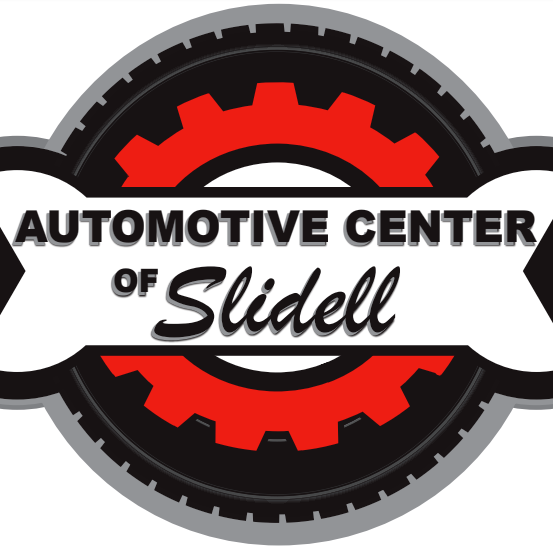 AUTOMOTIVE CENTER OF SLIDELL Corporate Billing