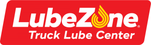 LUBEZONE, INC Logo