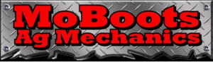 MOBOOT’S AG MECHANICS LTD Logo