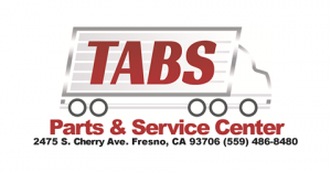 TERMINAL AIR BRAKE SUPPLY Logo