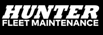 HUNTER FLEET MAINTENANCE LLC Logo