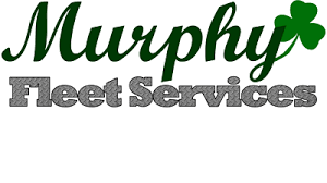 Murphy Fleet Services Logo