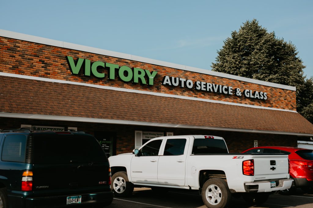 Victory Auto Store Stuart at David Martin blog