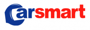 CARSMART AUTO AND TRUCK SERVICE Logo