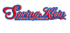 SPRING KLEIN AUTO & TRUCK Logo