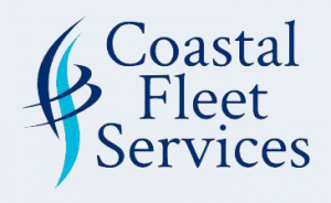 COASTAL FLEET SERVICES LLC Logo