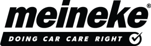 MEINEKE CAR CARE CENTER #2718 Logo