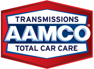 AAMCO TRANSMISSION-HORSHAM Logo