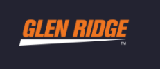 Glen Ridge Fleet Logo