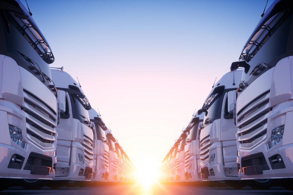 cbCharge factoring for your fleet