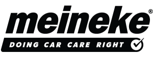 Meineke Car Care Center #257 Logo