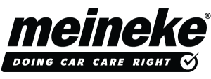 MEINEKE CAR CARE CENTER #2160 Logo