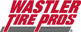 WASTLER AUTO SERVICE LLC Logo