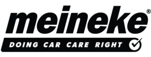 Meineke Car Care Center #2378 Logo