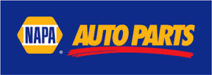 Mount Pleasant Auto Parts, Inc Logo