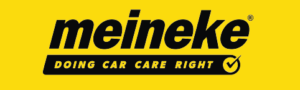 MEINEKE CAR CARE CENTER #1906 Logo