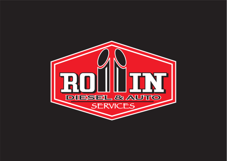 ROLLIN DIESEL & AUTO SERVICES Corporate Billing