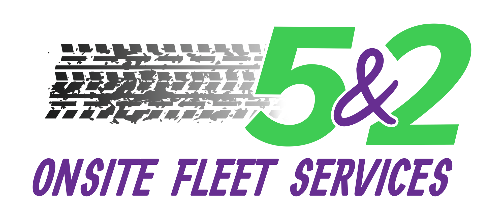 5&2 ON SITE FLEET SERVICES Corporate Billing