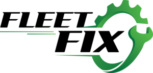 FLEET FIX LLC Logo