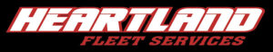 HEARTLAND FLEET SERVICES LLC Logo