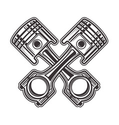 GREER AUTOMOTIVE & TOWING LLC Logo