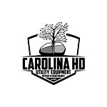 Carolina HD, LLC Logo