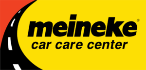 Meineke Car Care Center #720 Logo