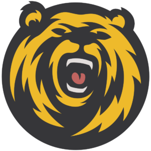 Golden Bear Fleet Services LLC Logo