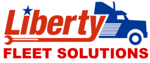 LIBERTY EQUIPMENT REPAIR INC Logo