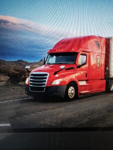 ANTHONY AUTO AND TRUCK REPAIR INC Logo