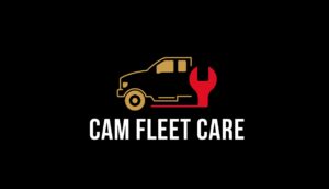 Cam Fleet Care Logo