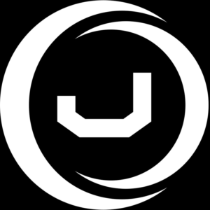 JC Diesel LLC Logo