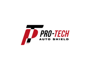 PRO-TECH AUTO SHIELD & NANO COATINGS INC Logo