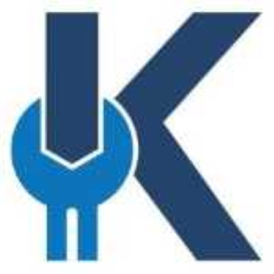 Kidwell Automotive Logo