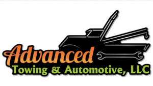 Advanced Towing & Automotive, LLC Logo