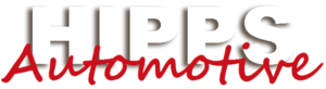 S&J AUTOMOTIVE LLC Logo