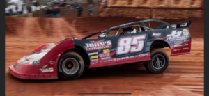 J & J Automotive LLC Logo